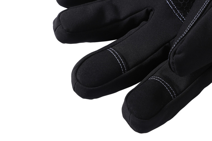 Oak Creek termohansker str. S/M